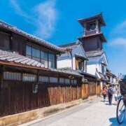 ヒメ日記 2025/04/09 08:55 投稿 ちひろ モアグループ川越人妻花壇