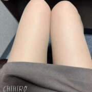 ヒメ日記 2025/05/03 09:37 投稿 ちひろ モアグループ川越人妻花壇