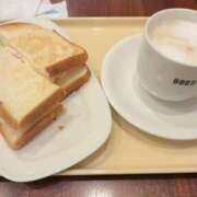 ヒメ日記 2025/10/23 08:20 投稿 ちひろ モアグループ川越人妻花壇