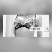 ヒメ日記 2025/12/01 07:54 投稿 ちひろ モアグループ川越人妻花壇