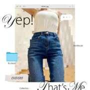 ちひろ ✧*｡🎄𝐌𝐞𝐫𝐫𝐲𝐂𝐡𝐫𝐢𝐬𝐭𝐦𝐚𝐬🎄✧*｡ モアグループ川越人妻花壇