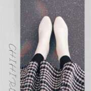 ヒメ日記 2026/01/07 08:00 投稿 ちひろ モアグループ川越人妻花壇