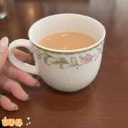 ちひろ 今日は𓏲𓇢 🍃𓂅 モアグループ川越人妻花壇