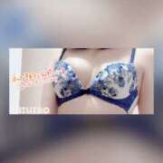 ヒメ日記 2026/02/27 09:07 投稿 ちひろ モアグループ川越人妻花壇