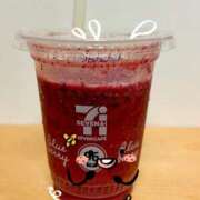 ヒメ日記 2026/04/07 09:35 投稿 ちひろ モアグループ川越人妻花壇