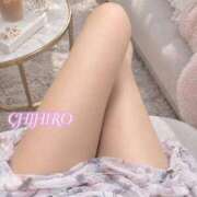 ヒメ日記 2026/09/20 08:47 投稿 ちひろ モアグループ川越人妻花壇