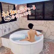 ヒメ日記 2026/09/29 09:41 投稿 ちひろ モアグループ川越人妻花壇