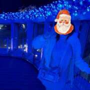 ヒメ日記 2024/12/17 16:18 投稿 よう コレクション