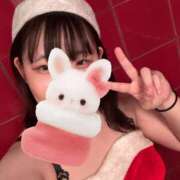 ヒメ日記 2024/12/17 18:24 投稿 よう コレクション