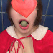 ヒメ日記 2024/12/19 22:50 投稿 よう コレクション