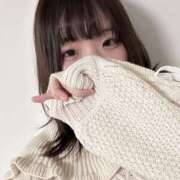 ヒメ日記 2025/02/28 22:08 投稿 よう コレクション