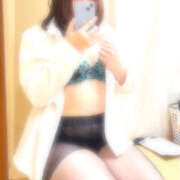 ヒメ日記 2025/03/01 20:14 投稿 よう コレクション