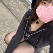 ヒメ日記 2025/03/05 07:31 投稿 よう コレクション