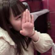 ヒメ日記 2025/03/05 16:53 投稿 よう コレクション