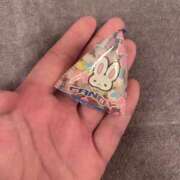 ヒメ日記 2025/03/05 23:52 投稿 よう コレクション