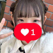 ヒメ日記 2025/03/11 17:27 投稿 よう コレクション