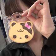 ヒメ日記 2025/03/14 20:51 投稿 よう コレクション