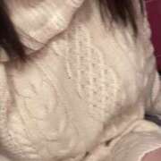 ヒメ日記 2025/03/16 23:43 投稿 よう コレクション