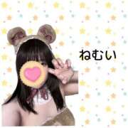 ヒメ日記 2025/03/18 17:11 投稿 よう コレクション