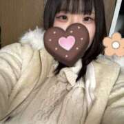 ヒメ日記 2025/03/25 15:57 投稿 よう コレクション