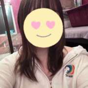 ヒメ日記 2025/03/27 00:55 投稿 よう コレクション