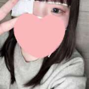 ヒメ日記 2025/03/30 15:18 投稿 よう コレクション