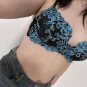 ヒメ日記 2025/04/21 09:57 投稿 よう コレクション