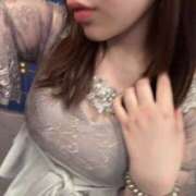 ヒメ日記 2025/05/05 00:01 投稿 よう コレクション