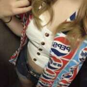 ヒメ日記 2025/05/08 11:11 投稿 よう コレクション