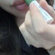 ヒメ日記 2025/05/21 18:28 投稿 よう コレクション