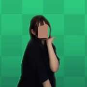 ヒメ日記 2025/05/24 21:34 投稿 よう コレクション