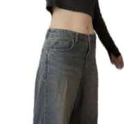 ヒメ日記 2025/05/27 21:11 投稿 よう コレクション