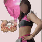 ヒメ日記 2025/05/29 00:07 投稿 よう コレクション