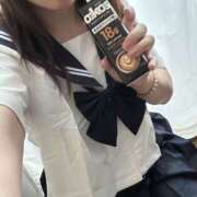 ヒメ日記 2025/05/30 11:37 投稿 よう コレクション