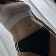 ヒメ日記 2025/05/30 13:59 投稿 よう コレクション