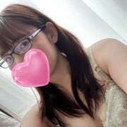 ヒメ日記 2025/06/01 00:04 投稿 よう コレクション