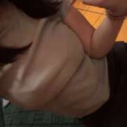 ヒメ日記 2025/06/01 00:08 投稿 よう コレクション