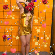 ヒメ日記 2025/06/01 00:19 投稿 よう コレクション