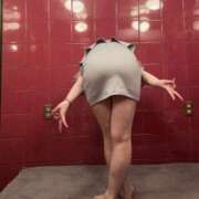 ヒメ日記 2025/06/03 19:17 投稿 よう コレクション