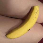 ヒメ日記 2025/06/03 23:10 投稿 よう コレクション