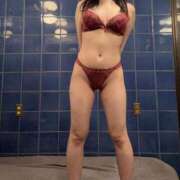 ヒメ日記 2025/06/25 23:47 投稿 よう コレクション