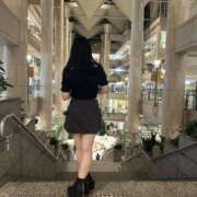 ヒメ日記 2025/06/29 11:21 投稿 よう コレクション