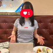 ヒメ日記 2025/06/30 22:14 投稿 よう コレクション