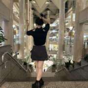 ヒメ日記 2025/07/01 17:27 投稿 よう コレクション