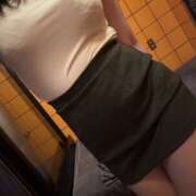 ヒメ日記 2025/07/02 23:41 投稿 よう コレクション