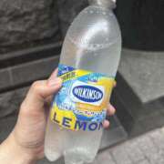 ヒメ日記 2025/07/03 20:37 投稿 よう コレクション