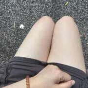 ヒメ日記 2025/07/08 17:08 投稿 よう コレクション