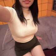 ヒメ日記 2025/07/12 22:43 投稿 よう コレクション