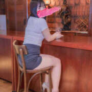 ヒメ日記 2025/07/13 19:54 投稿 よう コレクション