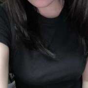 ヒメ日記 2025/07/19 16:41 投稿 よう コレクション